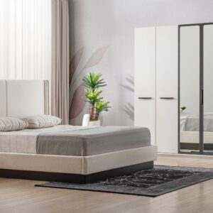 Koton Yatak Odası Takımı