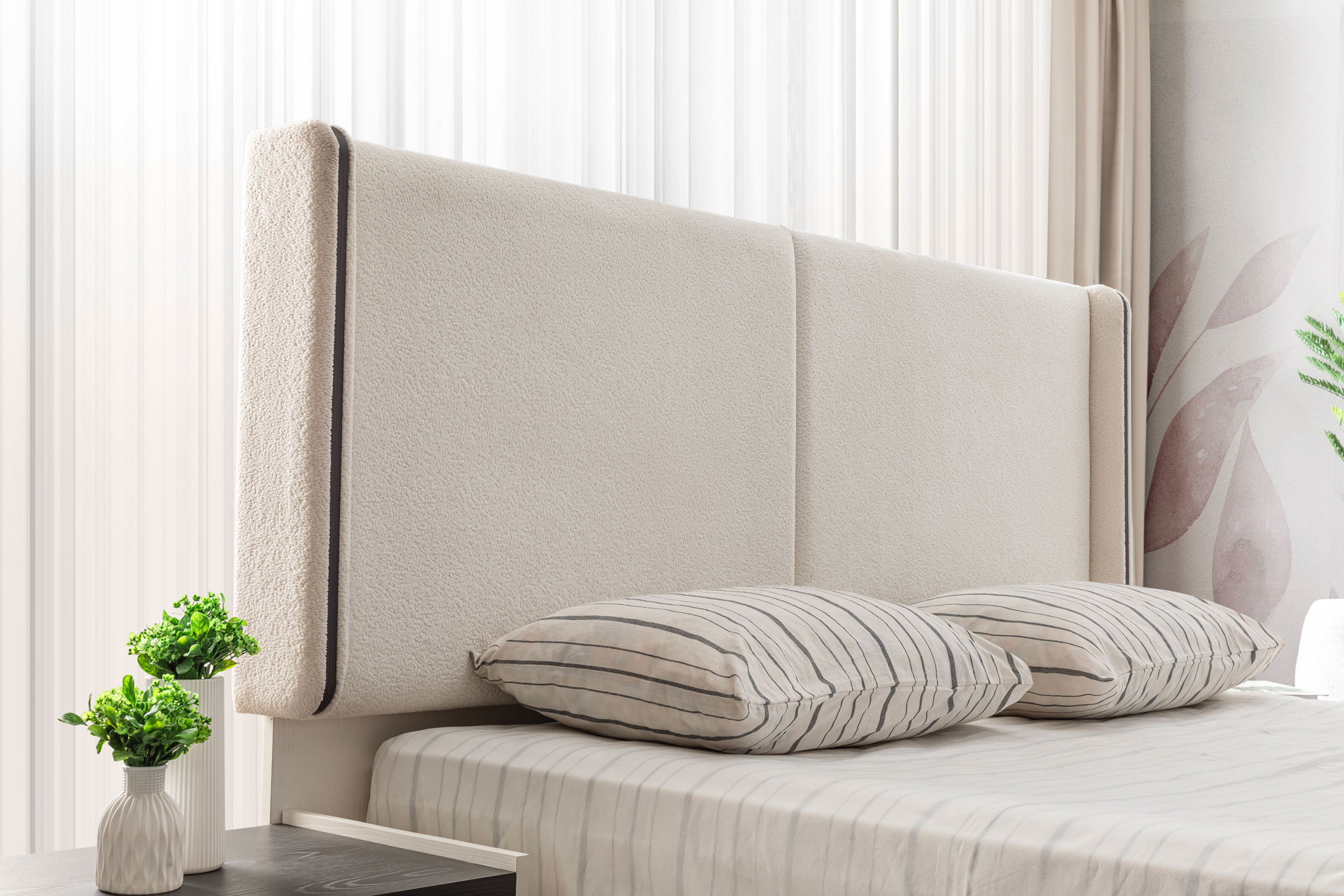 Koton Yatak Odası Takımı - Görsel 11