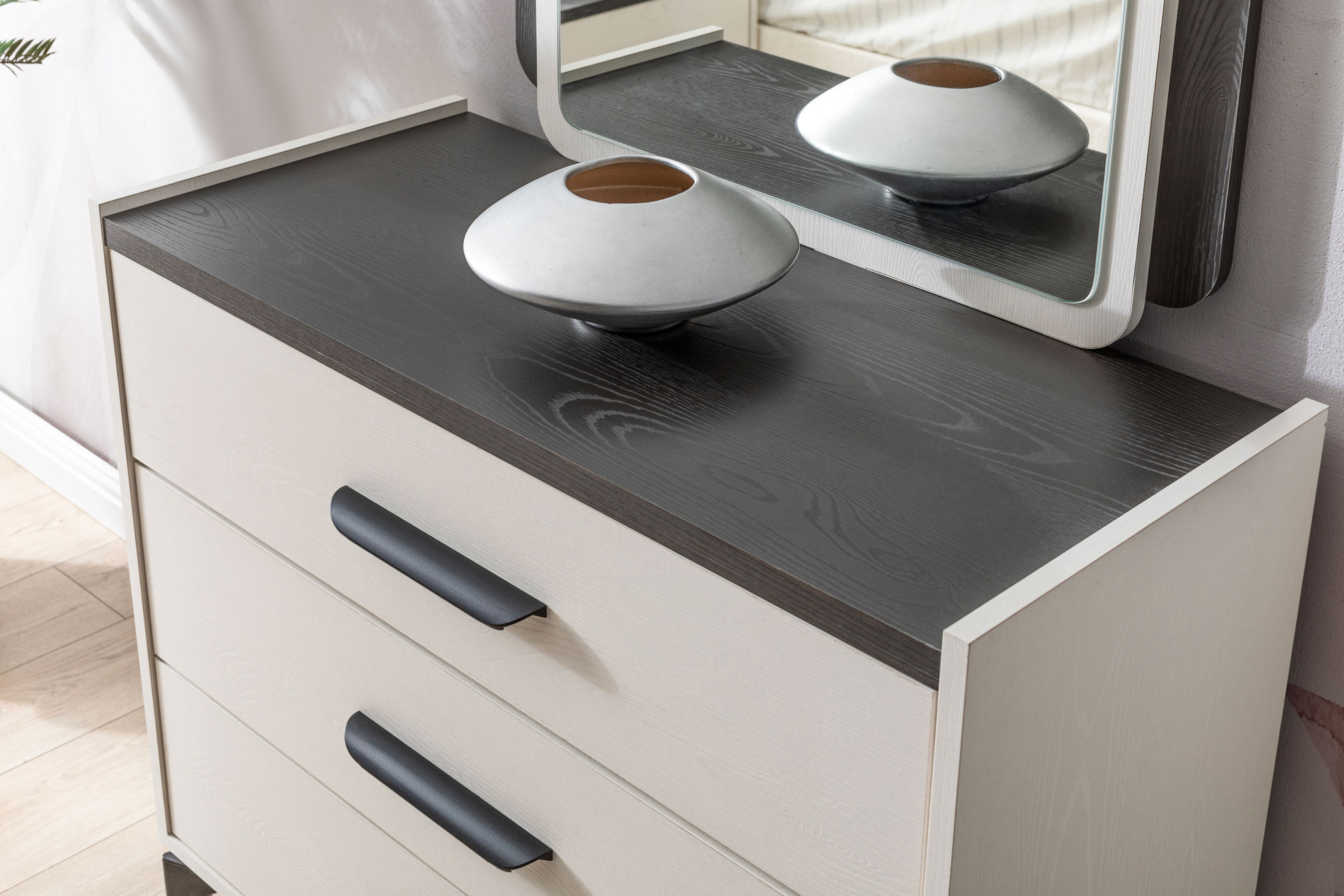 Koton Yatak Odası Takımı - Görsel 4